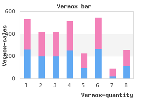 100 mg vermox purchase amex