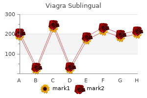 generic 100 mg viagra sublingual
