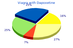 purchase viagra with dapoxetine discount