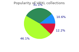 generic vpxl 1 pc mastercard