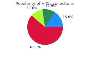 order 1 pc vpxl mastercard