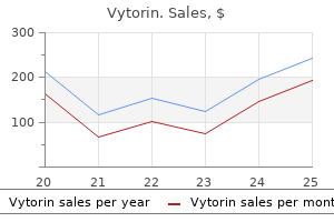 discount vytorin 20 mg without a prescription