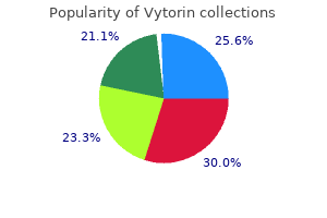 buy vytorin overnight delivery