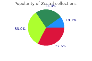 5 mg zestril purchase mastercard