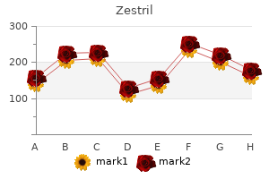 best 5 mg zestril
