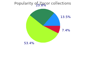 buy zocor 40 mg cheap