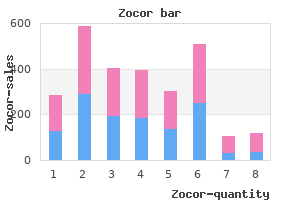 zocor 20 mg purchase online