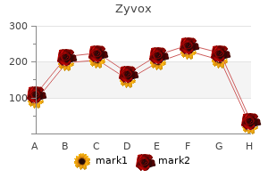purchase generic zyvox on-line