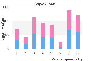 600 mg zyvox order amex
