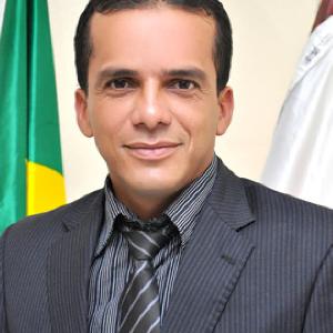 SILVANO  DA SILVA AGUIAR