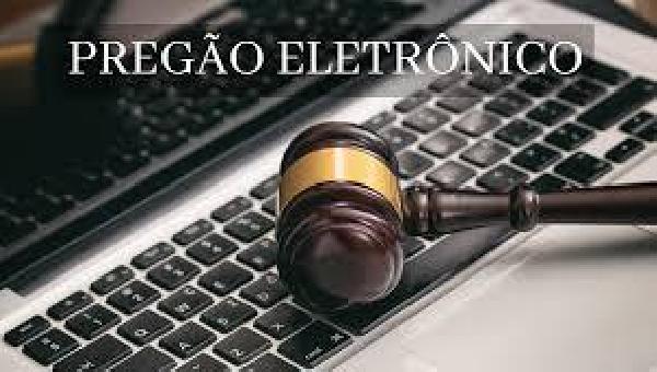 Extrato De Registro De Preços