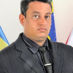 RODRIGO  DE SOUZA LEITE